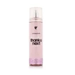 Thank U Next Körperspray für Damen 236 ml