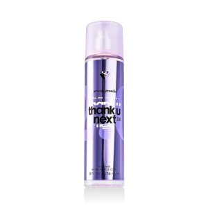 Ariana Grande Thank U Next 2.0 Körperspray für Damen