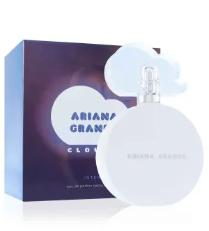 Ariana Grande Cloud 2.0 Intense Eau de Parfum für Frauen 100 ml