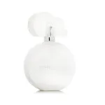 Cloud 2.0 Intense Eau de Parfum für Frauen 100 ml