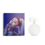 Cloud 2.0 Intense Eau de Parfum für Frauen 100 ml