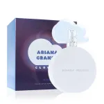 Cloud 2.0 Intense Eau de Parfum für Frauen 100 ml