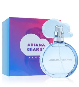 Ariana Grande Cloud Eau de Parfum für Damen 50 ml