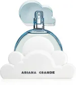 Cloud Eau de Parfum für Damen 50 ml