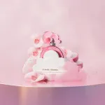 Cloud Pink Eau de Parfum für Frauen 100 ml