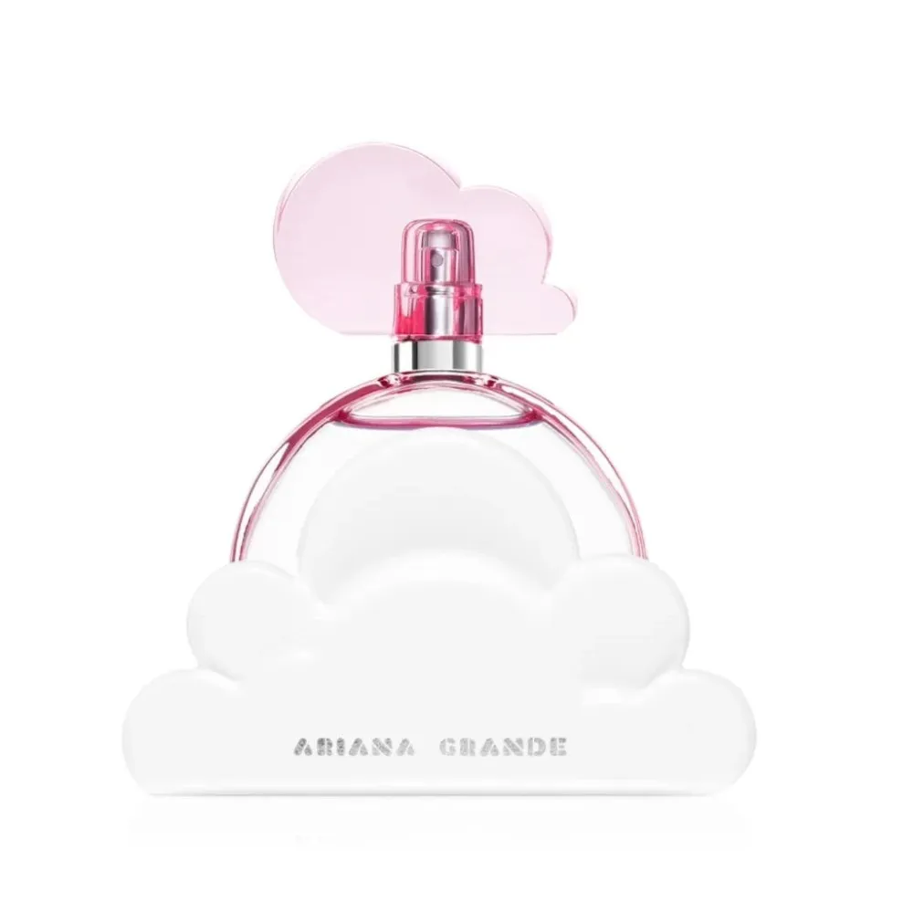 Cloud Pink Eau de Parfum für Frauen 100 ml