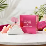 Cloud Pink Eau de Parfum für Frauen 100 ml