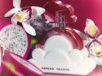 Cloud Pink Eau de Parfum für Frauen 100 ml