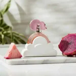 Cloud Pink Eau de Parfum für Frauen 100 ml