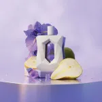 God Is A Woman Eau de Parfum für Frauen 100 ml