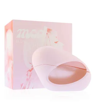 Ariana Grande MOD Blush Eau de Parfum für Damen 100 ml