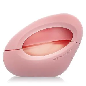Ariana Grande MOD Blush Eau de Parfum für Damen 30 ml