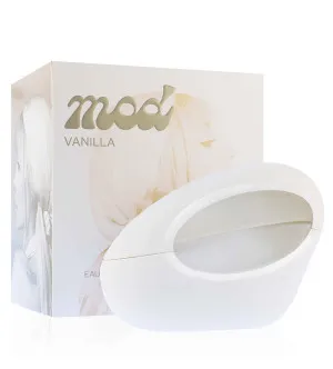 Ariana Grande MOD Vanilla Eau de Parfum für Damen