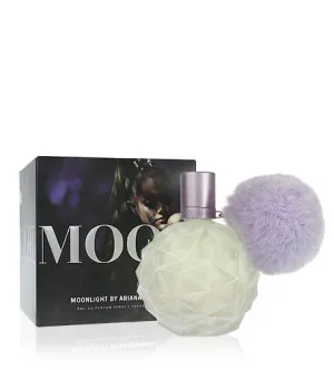 Ariana Grande Moonlight Eau de Parfum 50 ml für Frauen