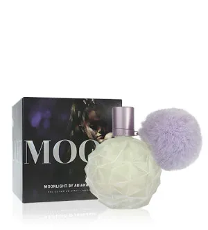 Ariana Grande Moonlight Eau de Parfum für Damen 100 ml