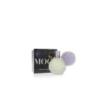 Moonlight Eau de Parfum 50 ml für Frauen