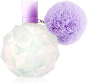 Ariana Grande Moonlight Eau de Parfum für Damen 100 ml