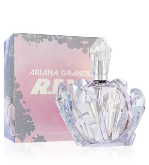 Ariana Grande R.E.M Parfümiertes Wasser für Damen 30 ml