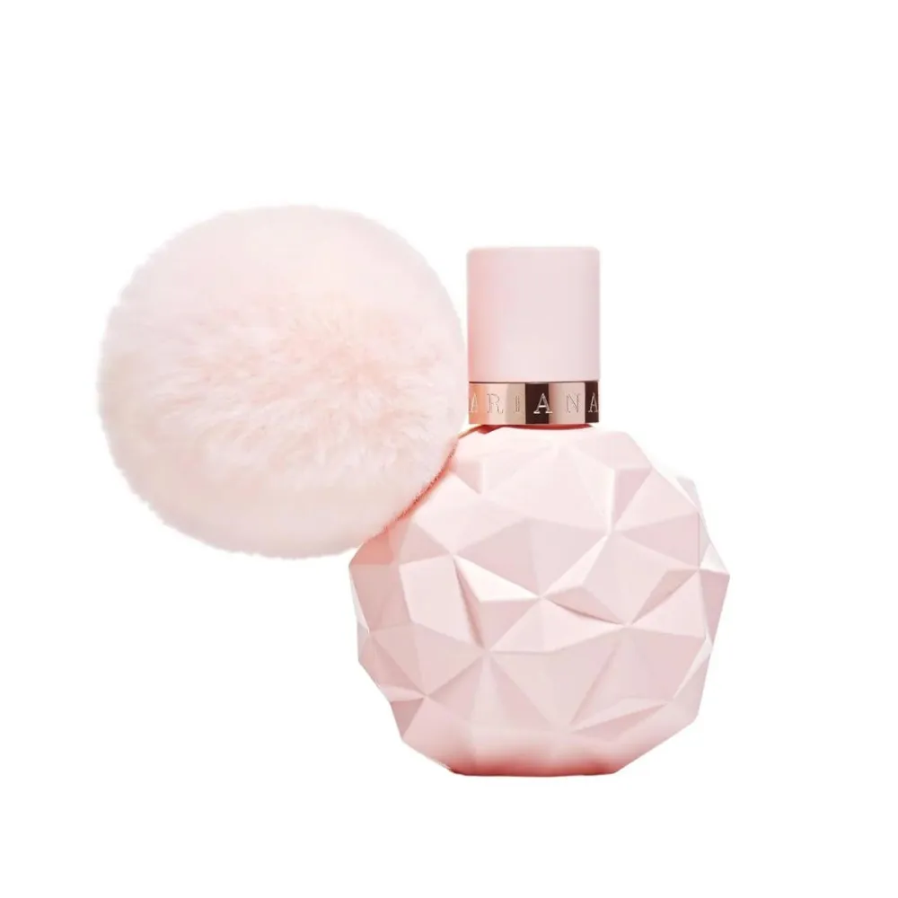 Sweet Like Candy Eau de Parfum für Frauen 30 ml