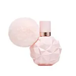 Sweet Like Candy Eau de Parfum für Frauen 30 ml