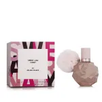 Sweet Like Candy Eau de Parfum für Frauen 30 ml