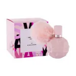 Sweet Like Candy Eau de Parfum für Frauen 30 ml