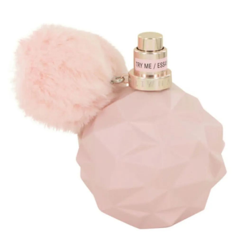 Sweet Like Candy Eau de Parfum für Frauen 30 ml