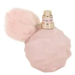 Sweet Like Candy Eau de Parfum für Frauen 30 ml
