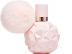 Sweet Like Candy Eau de Parfum für Frauen 30 ml
