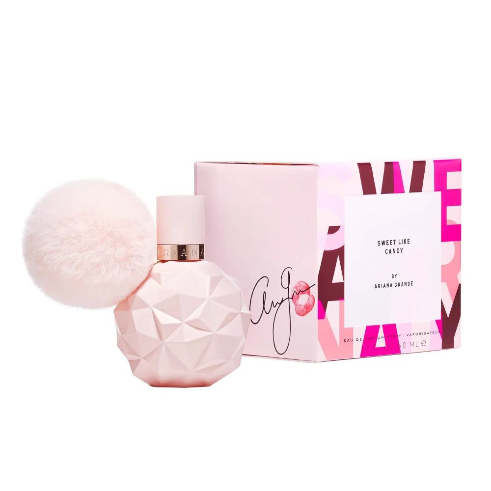 Sweet Like Candy Eau de Parfum für Frauen 30 ml