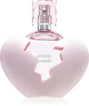Ariana Grande Thank U, Next Eau de Parfum für Damen 100 ml