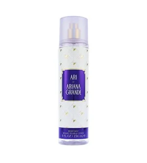 Arianna Grande Ari Körperspray für Damen