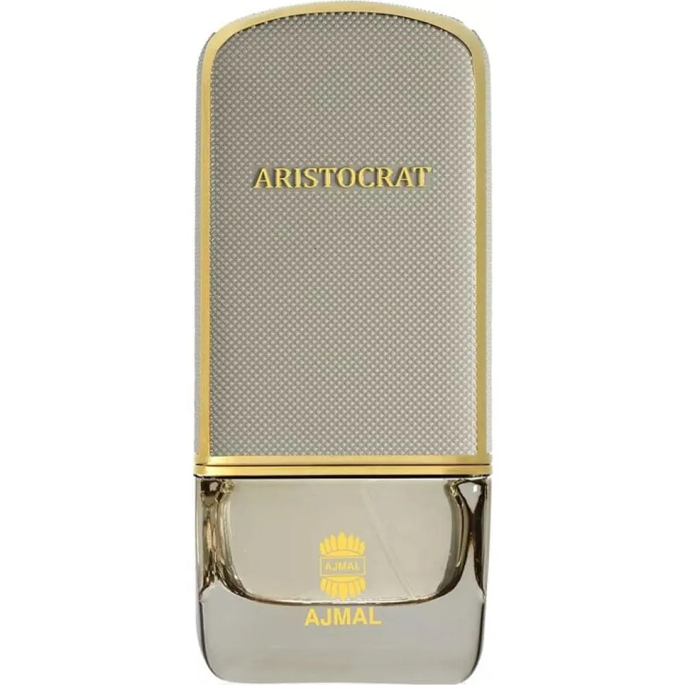 Aristokrat Küstlich 75 ml