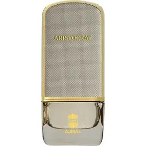 Ajmal Aristokrat Küstlich 75 ml