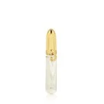Intuitive Eau de Toilette für Damen 30 ml