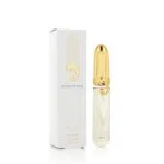 Intuitive Eau de Toilette für Damen 30 ml