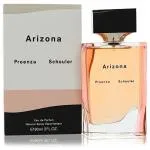 Proenza Schouler Arizona Eau de Parfum für Damen
