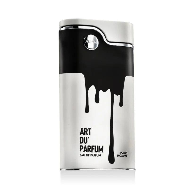 Armaf Art Du' Eau de Parfum für Herren