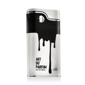 Armaf Armaf Art Du' Eau de Parfum für Herren