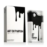 Armaf Art Du' Eau de Parfum für Herren
