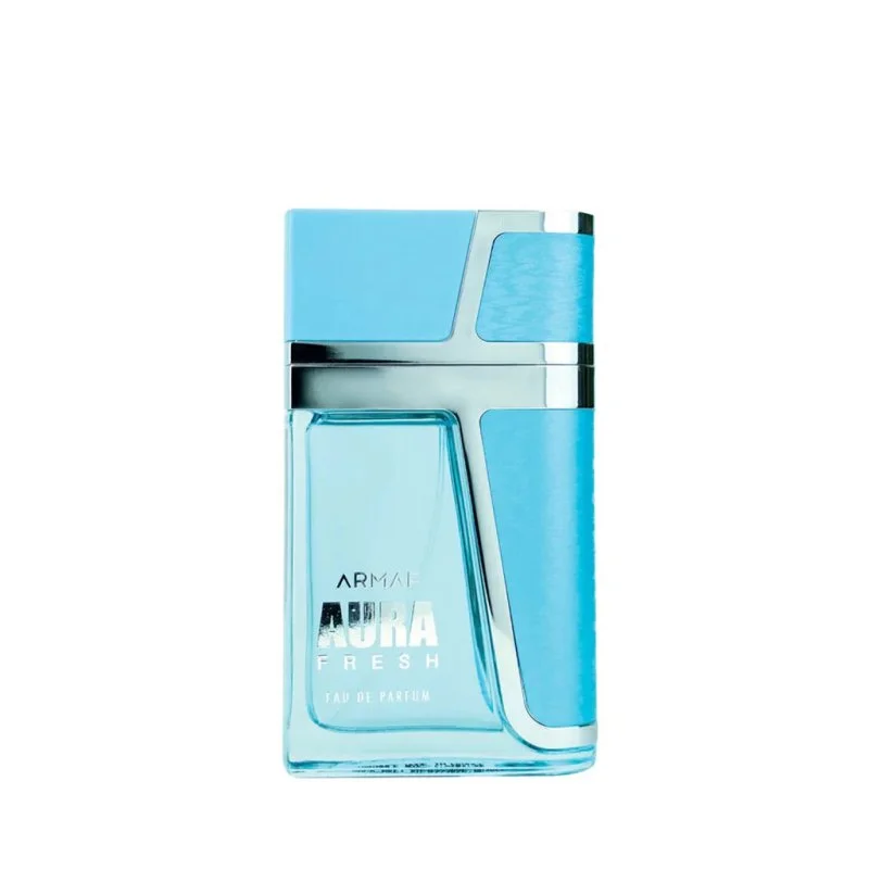 Armaf Aura Fresh Eau de Parfum für Herren