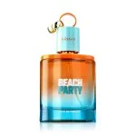 Beach Party Eau de Parfum Unisex 100 ml