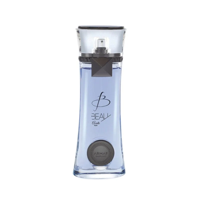 Armaf Beau Acute Men Eau de Parfum für Herren