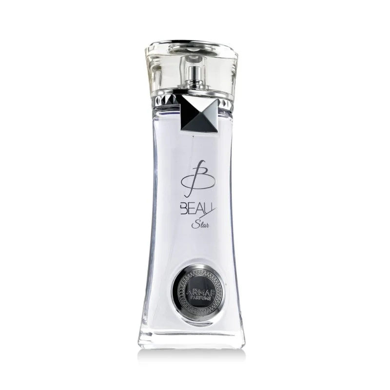 Armaf Beau Star Eau de Parfum Unisex