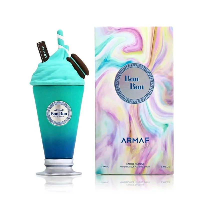 Armaf Bon Bon Eau de Parfum Unisex