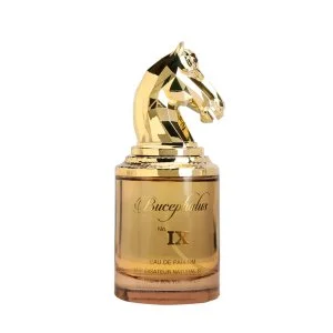 Armaf Armaf Bucephalus No. IX Eau de Parfum für Herren
