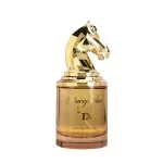 Bucephalus No. IX Eau de Parfum für Herren 100 ml