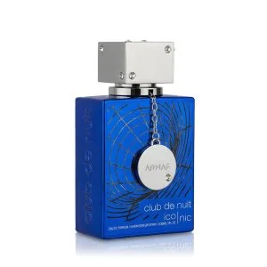Armaf Armaf Club de Nuit Blue Iconic Eau de Parfum für Herren