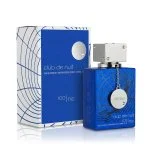 Armaf Club de Nuit Blue Iconic Eau de Parfum für Herren