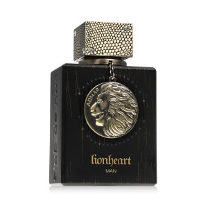 Armaf Club de Nuit Lionheart Man Eau de Parfum für Herren